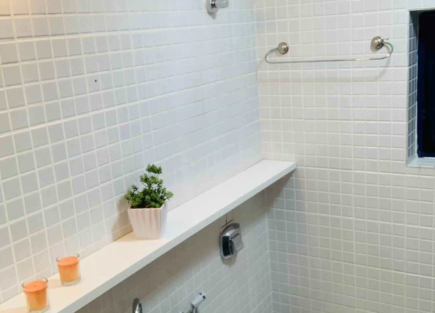 Apartamento Studio Everest Pina Recife Beach Brasilien
